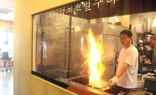 오리몽