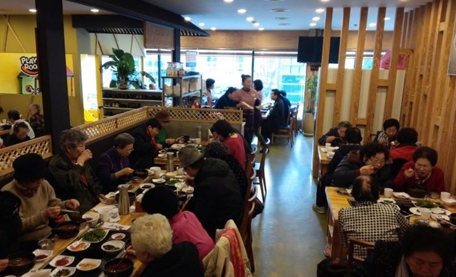 오리몽